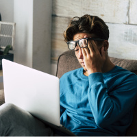 Büyüklerimiz o uyarıda haklı mıydı?