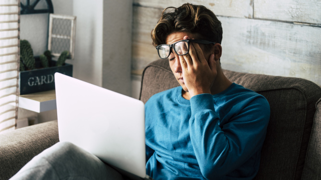 Büyüklerimiz o uyarıda haklı mıydı?