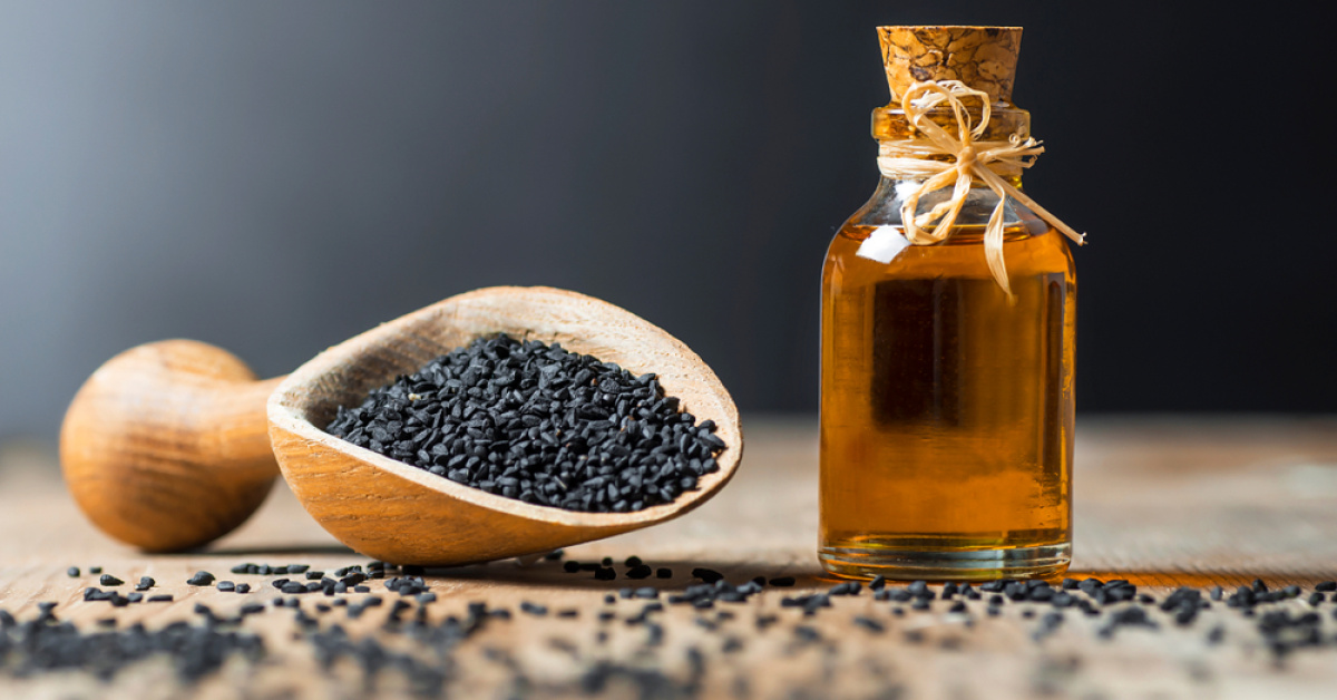 Çörek otu yağı mucize mi, pazarlama mı?