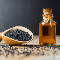 Çörek otu yağı mucize mi, pazarlama mı?