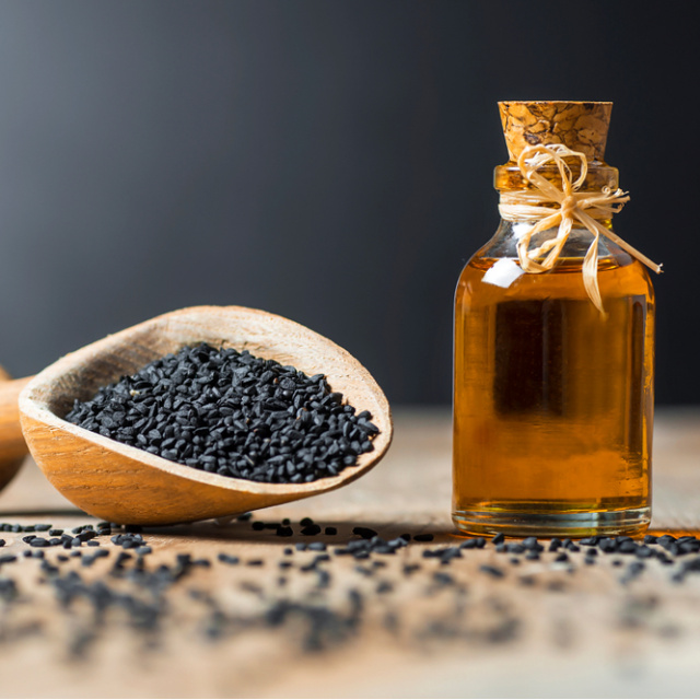 Çörek otu yağı mucize mi, pazarlama mı?