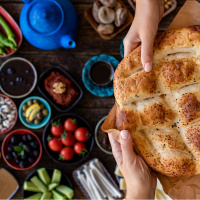 Vücut oruca kaç gün sonra alışıyor?