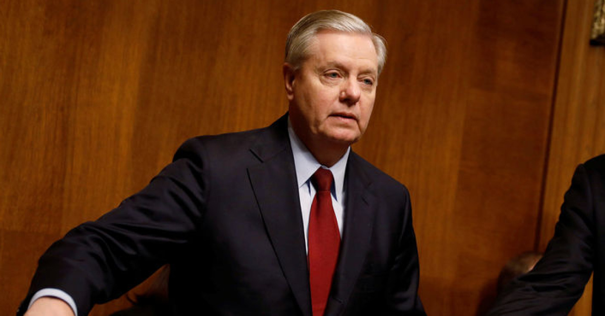 "Trump kararını haftalar içinde verecek"