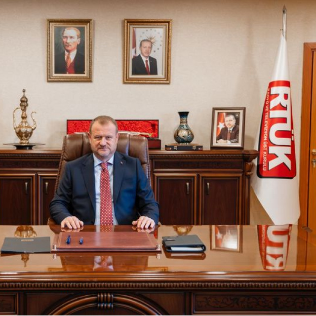 Daniş'ten Zonguldak'taki maden kazasına ilişkin uyarı