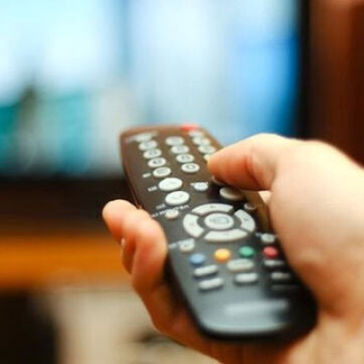 Dünün reyting birincisi belli oldu mu?