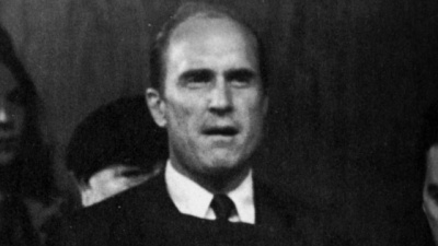 'The Godfather'ın yıldızı hayatını kaybetti