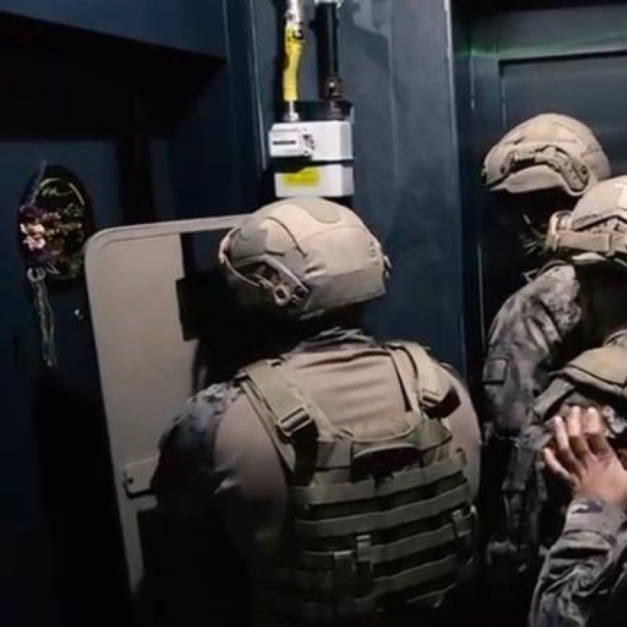 12 ilde dolandırıcılık ve bahis operasyonu! 60 tutuklama