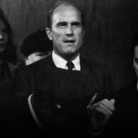 'The Godfather'ın yıldızı hayatını kaybetti