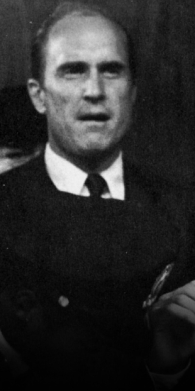 'The Godfather'ın yıldızı hayatını kaybetti