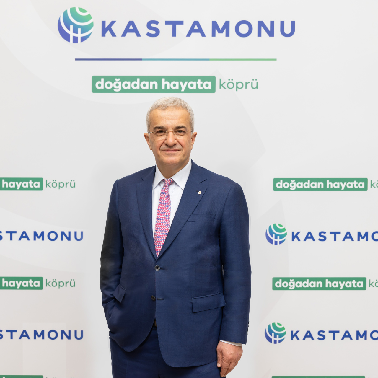 "İtalya'daki yüzde 100 geri dönüştürülebilir üretim deneyimimizi Türkiye’ye taşıyacağız"