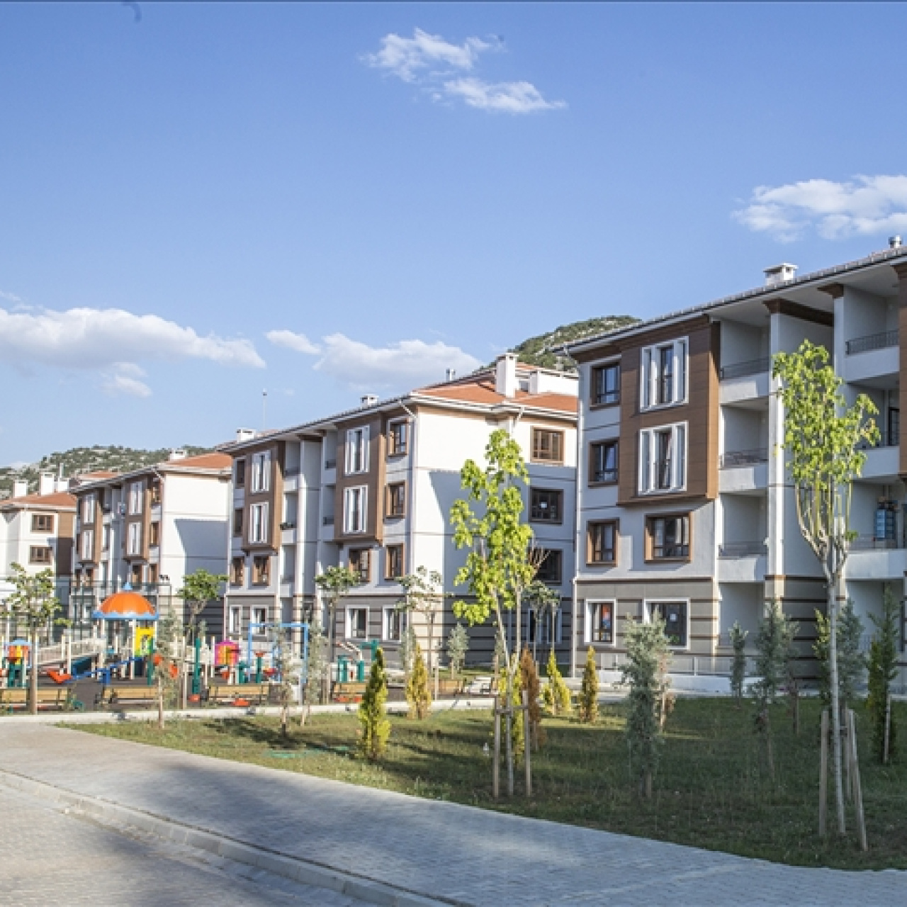 Konya TOKİ kura çekilişi nereden izlenir?