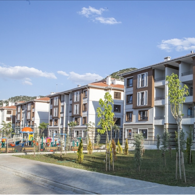 Konya TOKİ kura çekilişi nereden izlenir?