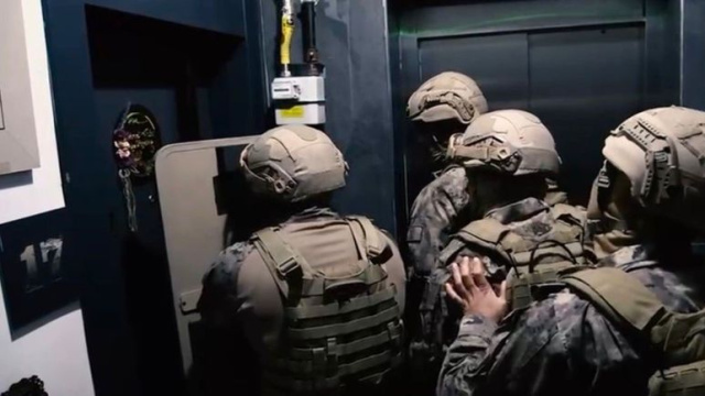 12 ilde dolandırıcılık ve bahis operasyonu! 60 tutuklama