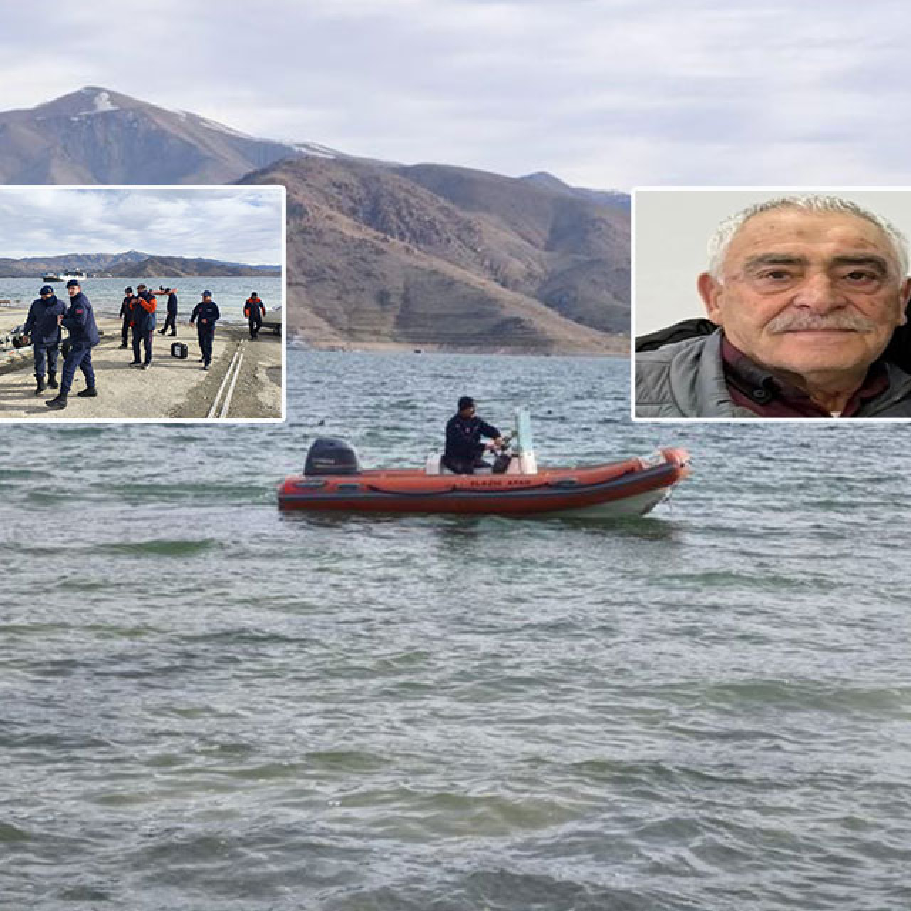 10 gün geride kaldı... Endişelendiren bekleyiş!