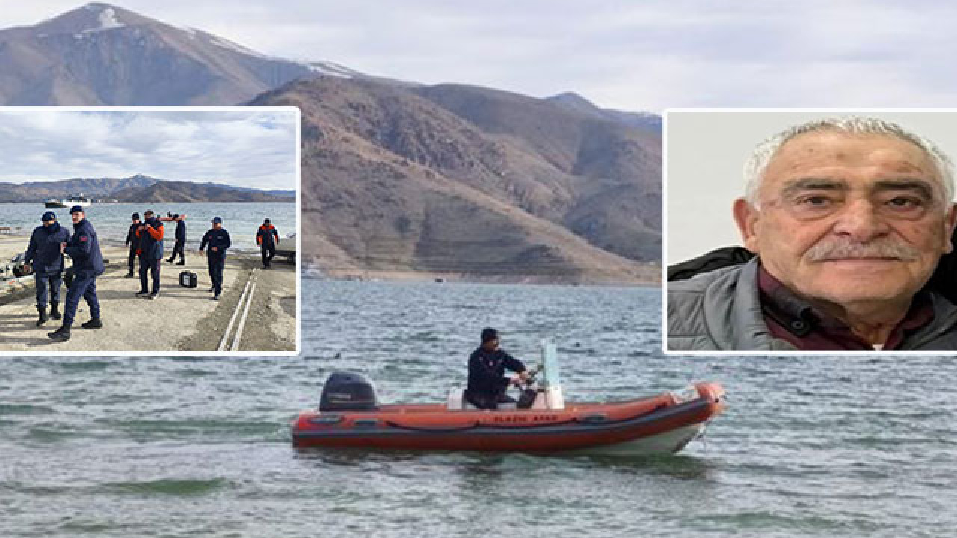 Elazığ: 10 gün geride kaldı... Endişelendiren bekleyiş | SON DAKİKA HABER | Son dakika haberleri