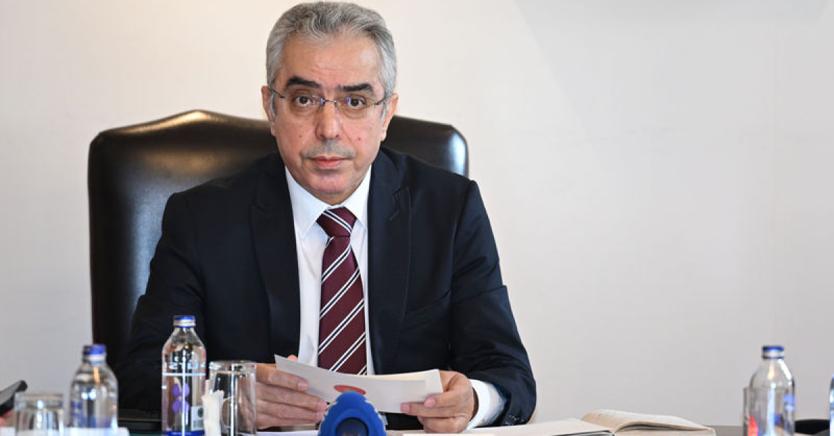 https://im.haberturk.com/l/2026/02/17/ver1771309075/3862389/jpg/1200x628
