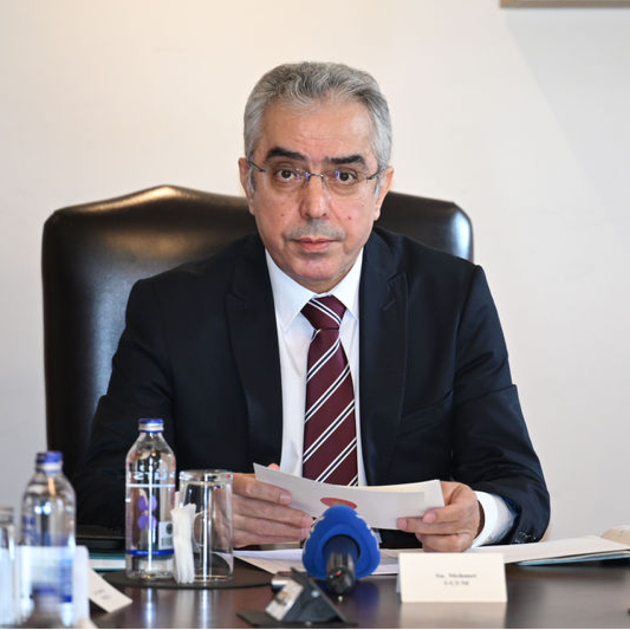 Uçum'dan 'umut hakkı' değerlendirmesi