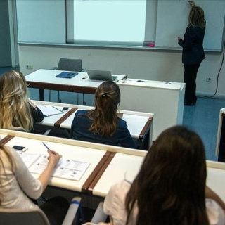 Üniversite kontenjanları bu yıl da azaltılacak