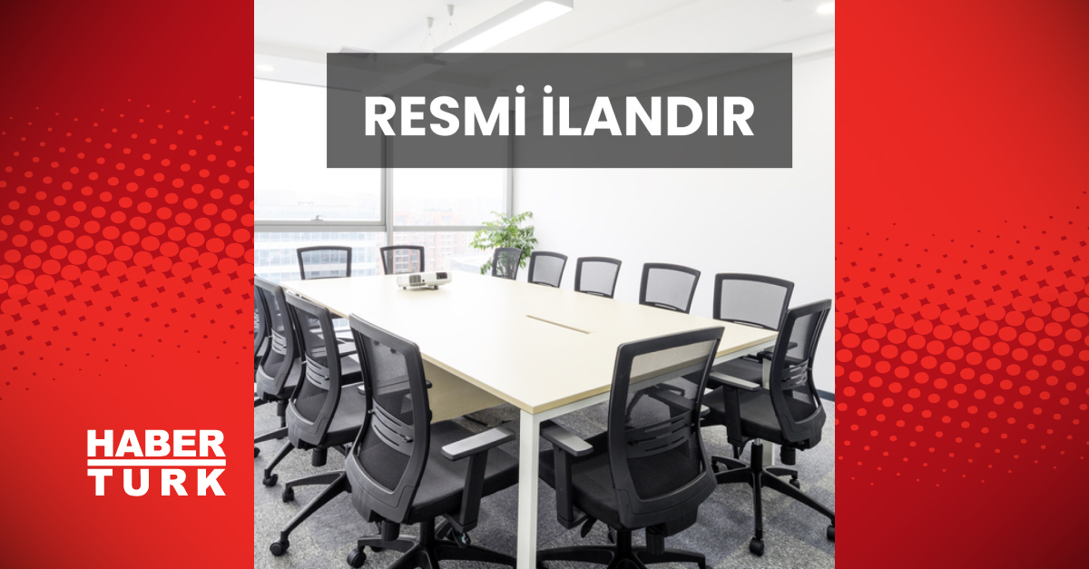 KIRIKKALE Taşınma Satılık - 4 Katlı Ev ve Malzemeler