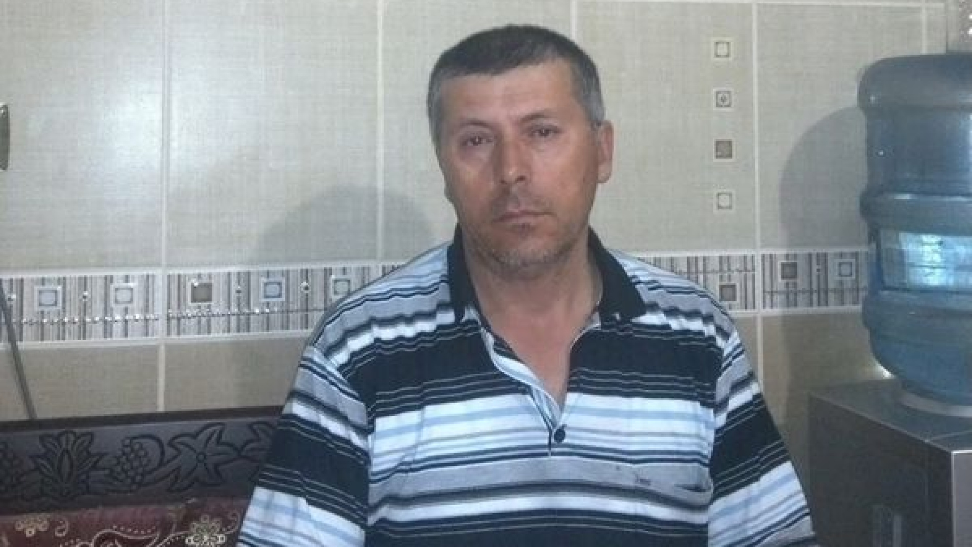Kastamonu'da Trajik Kaza: Otomobil Uçuruma Yuvarlandı, 1 Kişi Hayatını Kaybetti
