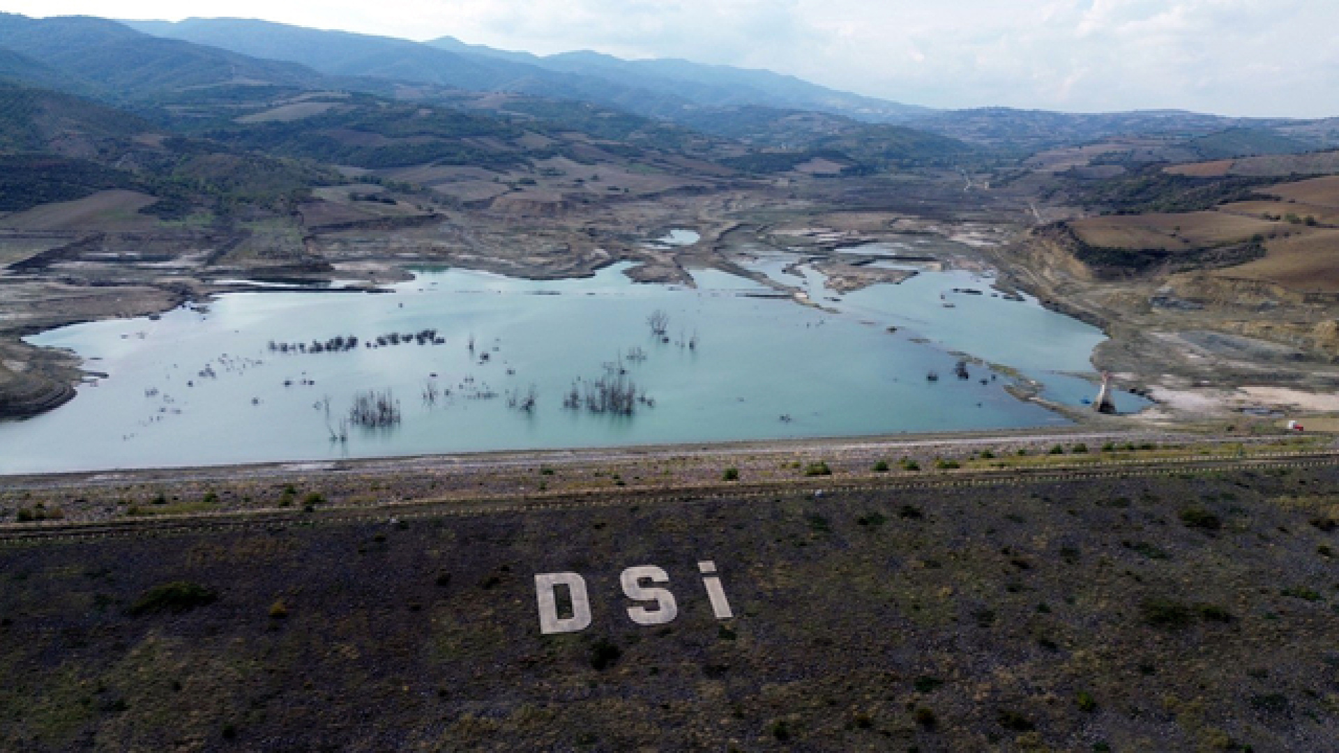 İSKİ 17 Şubat baraj doluluk oranı: İstanbul baraj doluluk oranı yüzde kaç oldu?