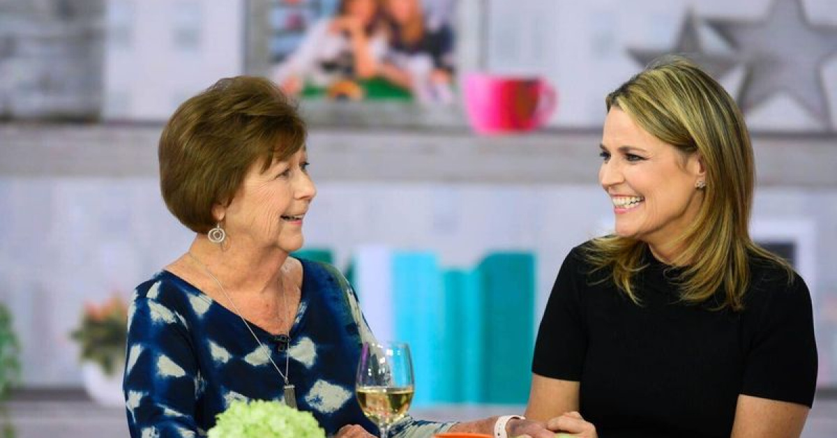 Trump'tan Nancy Guthrie'yi kaçıranlara 'idam' tehdidi