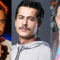 Ünlülere uyuşturucu operasyonu: 17 gözaltı