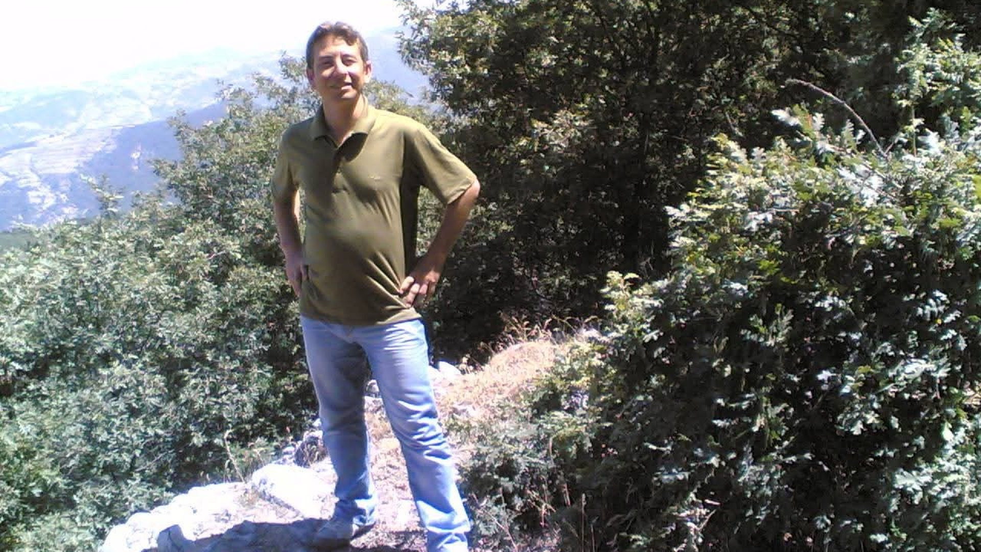 Yine halı saha! Öğretmen kalp krizine yenildi! | Son dakika haberleri