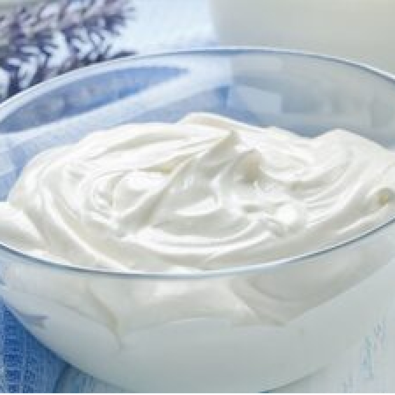 Evde krema nasıl yapılır?