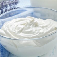 Evde krema nasıl yapılır?