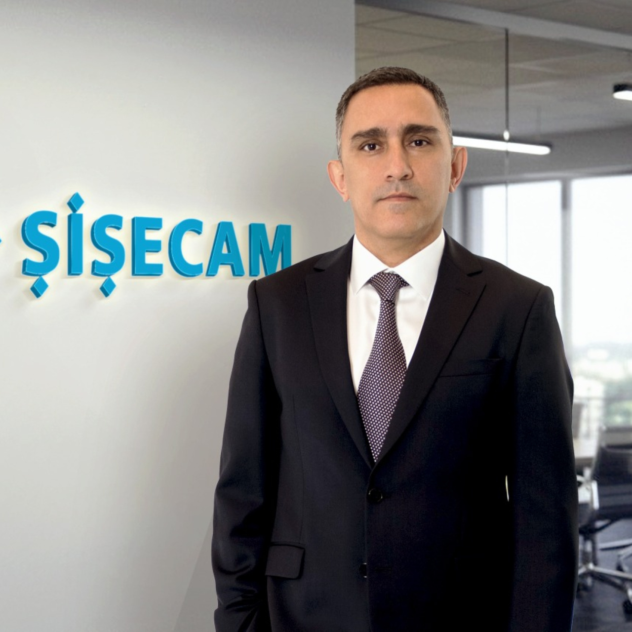 Şişecam'ın satışları 225 milyar lirayı buldu