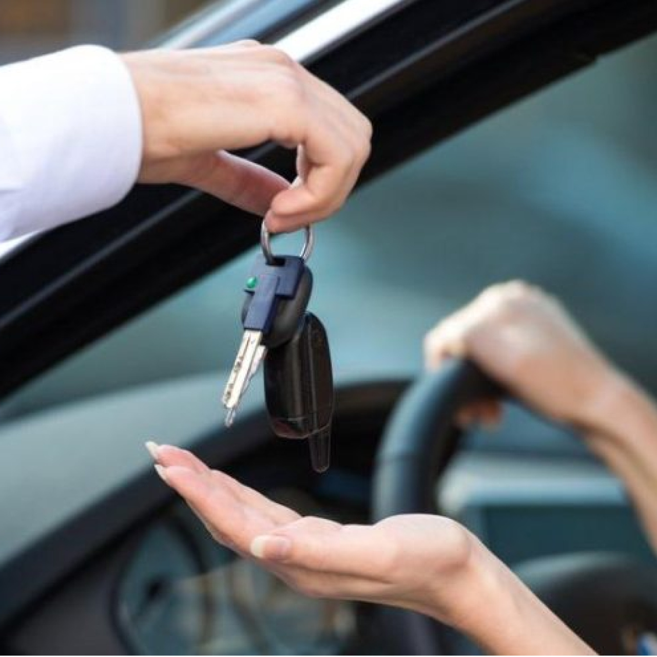 Araç indirim kampanyaları sürüyor