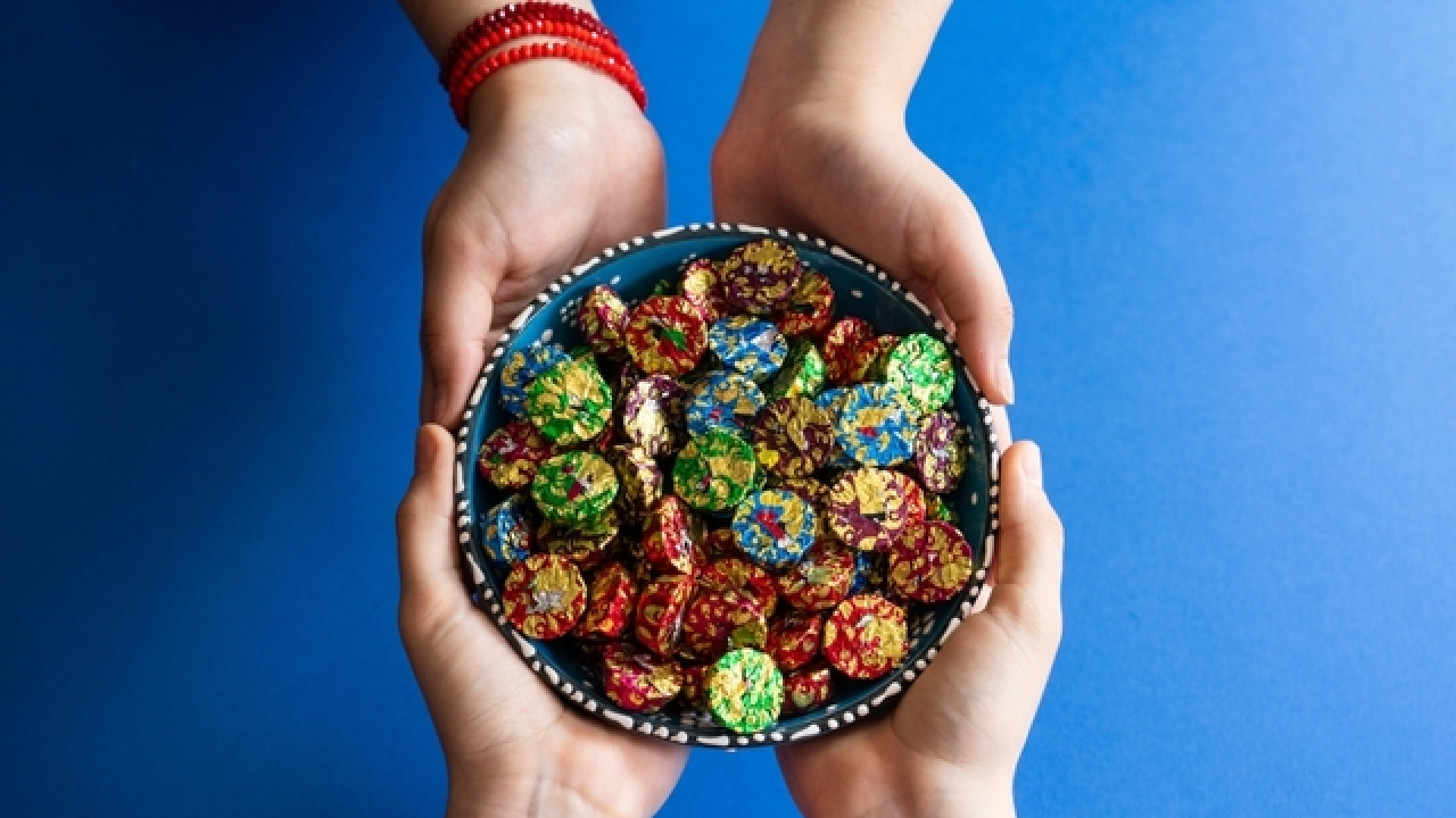 Ramazan Bayramı ne zaman başlıyor ve bitiyor? 2026 Diyanet takvimi ile Ramazan Bayram tarihi belli oldu