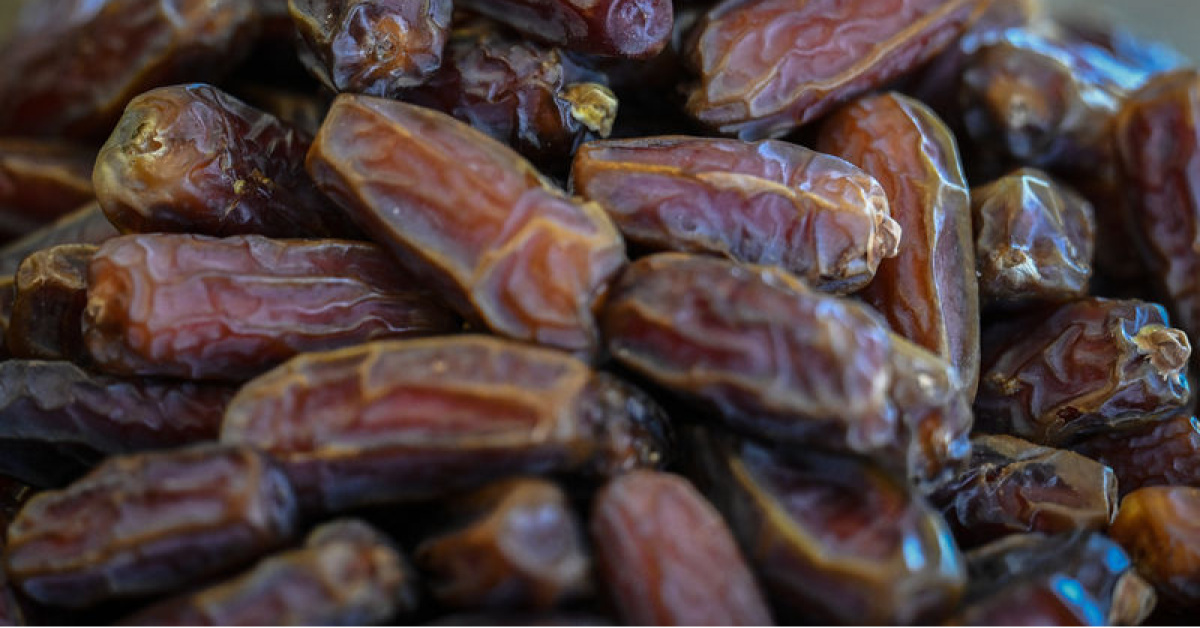 Buzdolabında saklıyorsanız dikkat! Kanserojen riski...