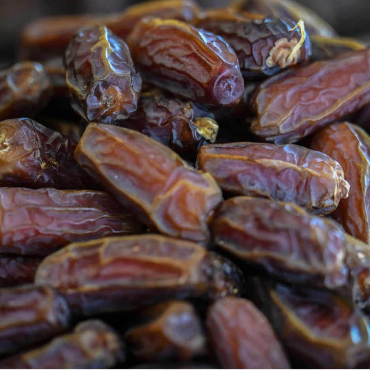 Buzdolabında saklayanlar dikkat! Kanserojen riski...