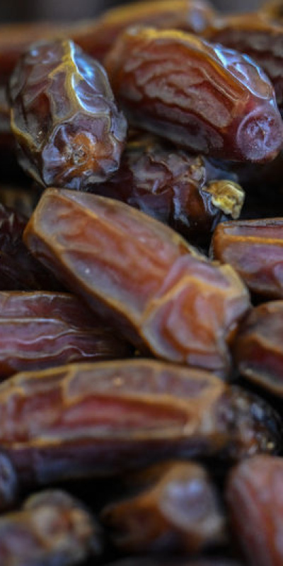 Buzdolabında saklayanlar dikkat! Kanserojen riski...