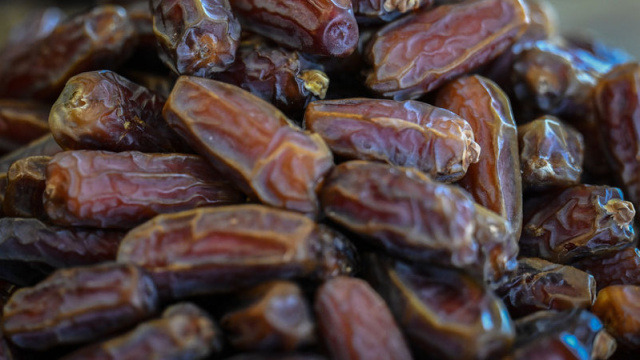 Buzdolabında saklayanlar dikkat! Kanserojen riski...