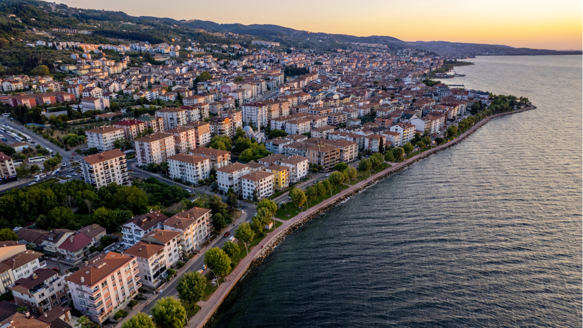 Kocaeli'nin neyi meşhur? Kocaeli'de ne yenir, ne alınır, neresi gezilir?