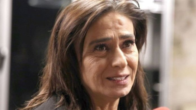 Gazze’de 12 bin kişiye iftar verecek