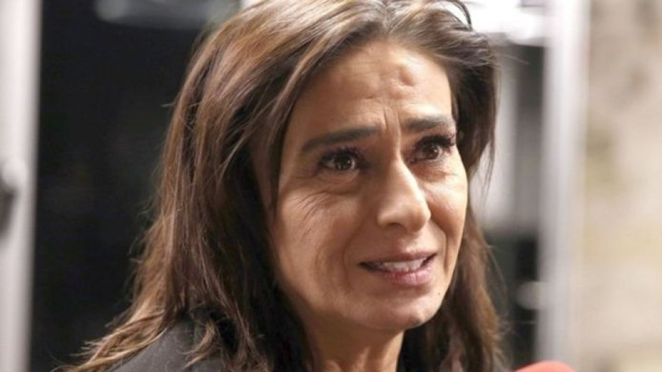 Gazze'de 12 bin kişiye iftar verecek