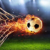 Yasa dışı bahis operasyonu: Diyarbekirspor'a el konuldu