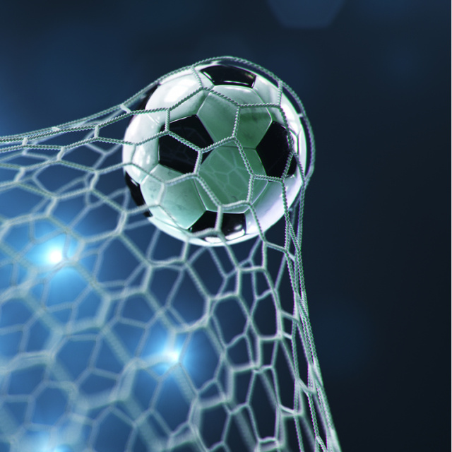 Bugün hangi maçlar var?