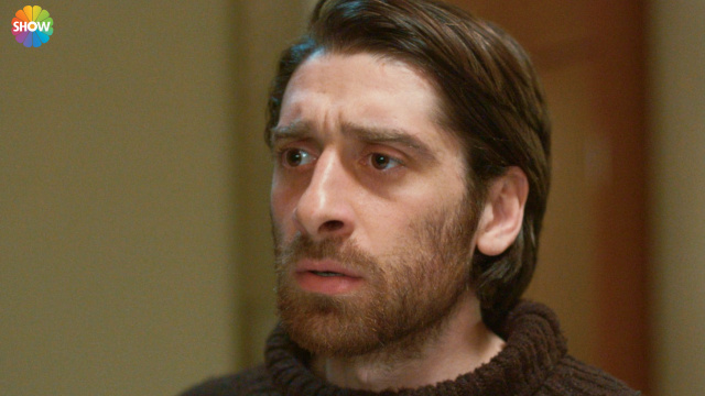 "Son durak burası Zafer"