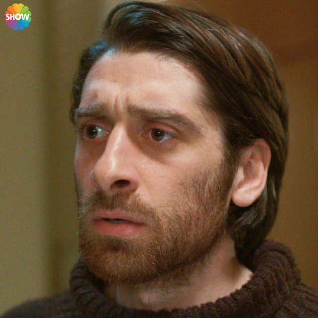 "Son durak burası Zafer"