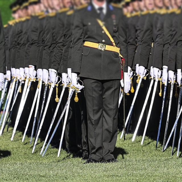 MSÜ sınav giriş belgesi sorgulama ekranı