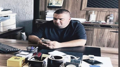 Kahvehanedeki kanlı infazda 4 tutuklama