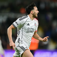 Mustafa Hekimoğlu güveni boşa çıkarmadı!