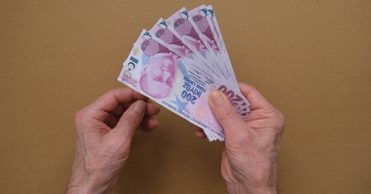 Aygaz Temettüsü Ne Zaman Hesaba Geçer? Brüt ve Net Tutarlar