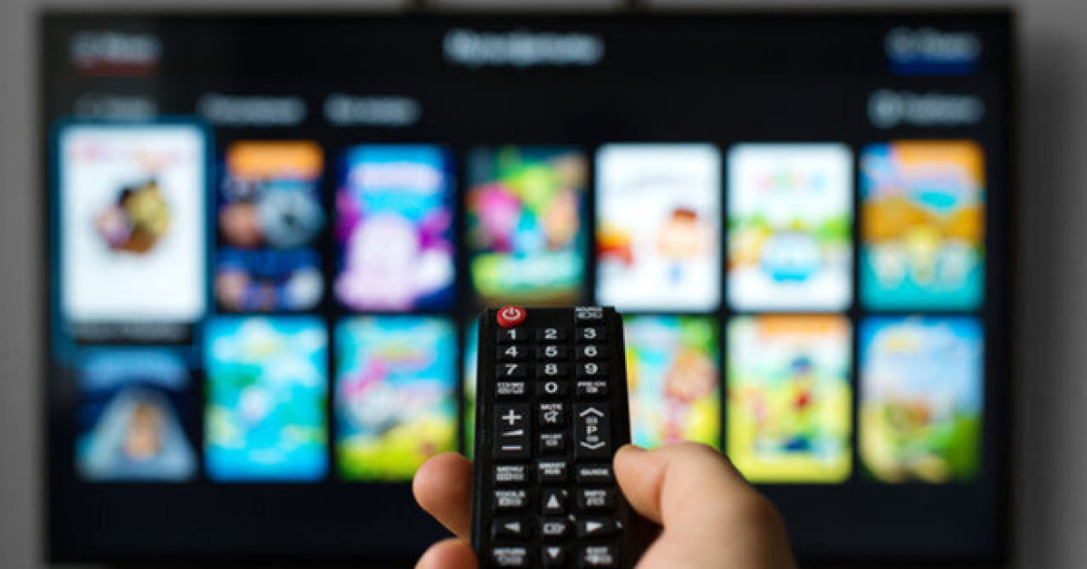 #GünTV Yayını: Galatasaray-Juventus Maçı, Dizilerin Yeni Bölümleri #17Şubat2026