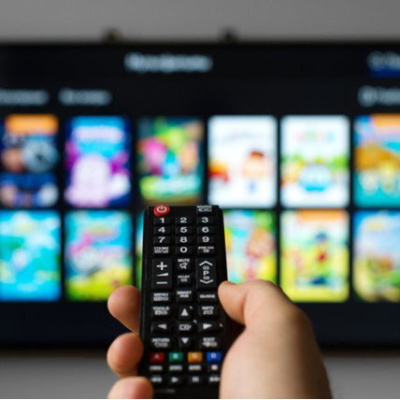 Bu akşam yayınlanacak diziler ve maçlar